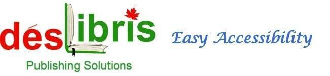 desLibris Publishing Solutions